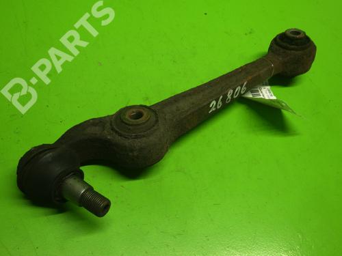 Right front suspension arm MAZDA 6 Hatchback (GG) 2.0 (GGES) | BP6650291M13 
