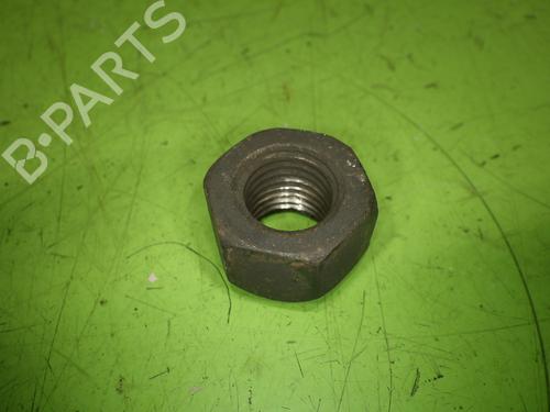 Other FORD TRANSIT COURIER B460 Box Body/MPV 1.6 TDCi | BP28712185O1 