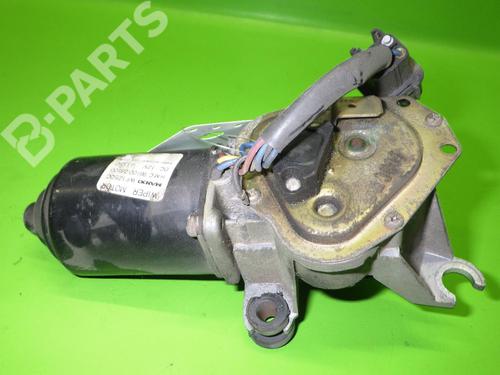 Used Front wiper motor HYUNDAI LANTRA I (J-1) 1.5 i.e. (86 hp) 6668244