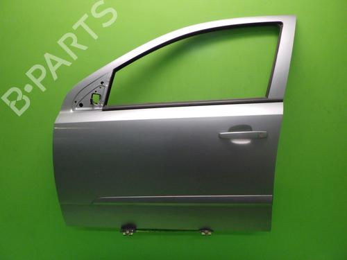 Porta anteriore sinistra OPEL ASTRA H Estate (A04) 1.6 (L35) (105 hp) 31819066