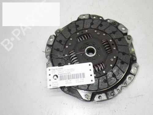 Used Other OPEL ASTRA G Hatchback (T98) 1.2 16V (F08, F48) (65 hp) 14745127