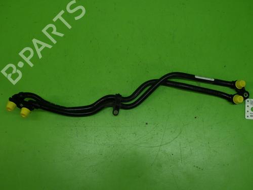 Used Pipe BMW 3 Touring (F31) 318 d (143 hp) 18252346