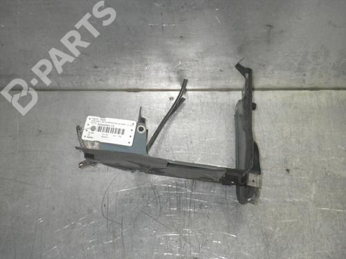 Used Crossmember AUDI 80 B3 Saloon (893, 894, 8A2) 1.8 S (88 hp) 6404731