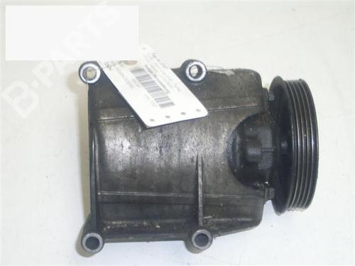 Used Steering pump FORD ESCORT V Turnier (ANL) 1.8 TD (90 hp) 6403403