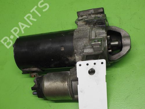 Starter BMW 5 Touring (F11) 530 d xDrive | BP33161987M8 - Image 2