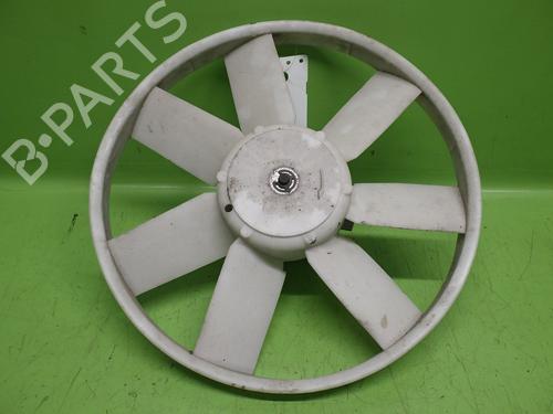 Elektronisk modul VW GOLF III (1H1) 1.6 (75 hp) 29469553