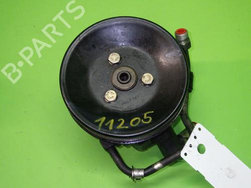 Used Steering pump FORD ESCORT V Turnier (ANL) 1.6 i 16V (90 hp) 6399251