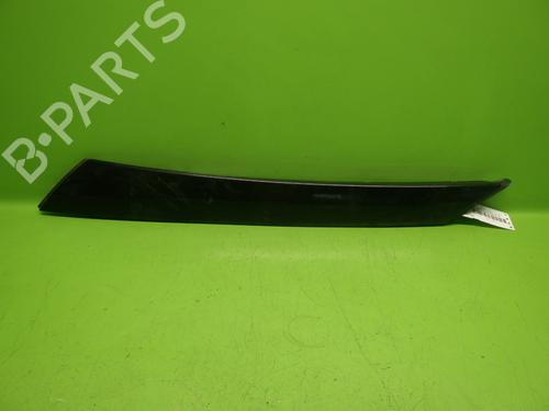 Used Support SKODA FABIA II (542) 1.2 TSI (86 hp) 28711848