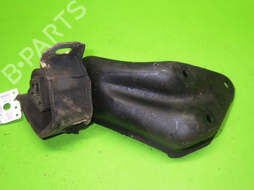 Used Support OPEL CORSA B (S93) 1.4 i (F08, F68, M68) (60 hp) 14734505
