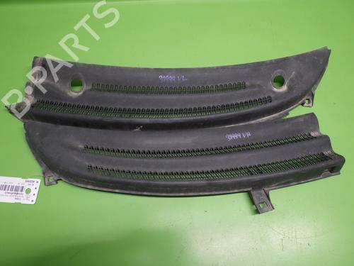 Used Scuttle panel OPEL CORSA B (S93) 1.2 i 16V (F08, F68, M68) (65 hp) 24479303