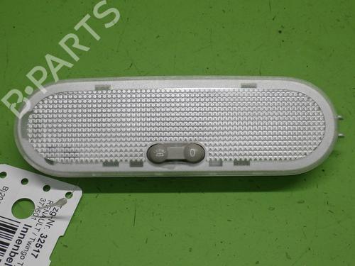 Used Interior roof light Interior roof light 37412473 37412473