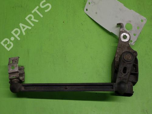 Elektronische sonde BMW 3 Touring (F31) 318 d (143 hp) 18123068