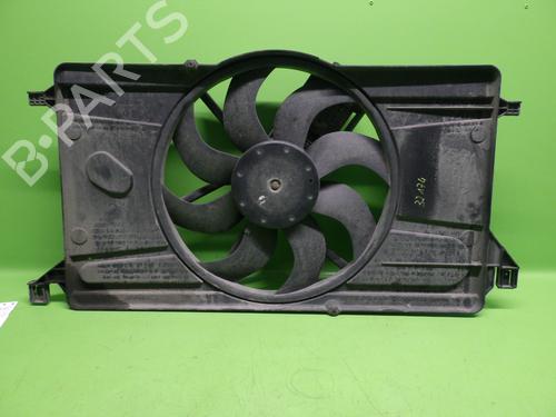 Elektronisk modul FORD FOCUS II (DA_, HCP, DP) 1.6 (100 hp) 28050340