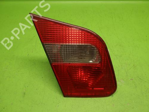 Used Left tailgate light MITSUBISHI CARISMA (DA_) 1.8 GDI (DA2A) (122 hp) 29215693