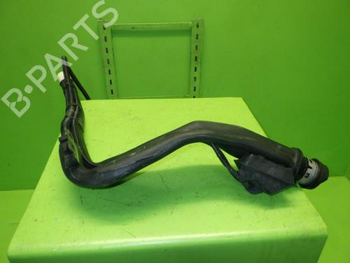 Pipe OPEL ASTRA H GTC (A04) 1.4 (L08) | BP30797142M125