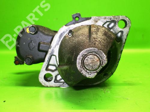 Startmotor NISSAN MICRA II (K11) 1.0 i 16V | BP8118125M8 