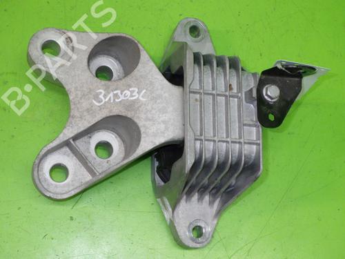 Versnellingsbak Steun OPEL INSIGNIA B Grand Sport (Z18) 2.0 4x4 (68) (260 hp) 14744544