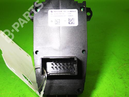 Switch BMW 5 Touring (F11) 530 d | BP9625610I30 