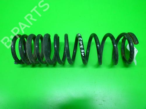 Used Shock absorber spring FORD FOCUS I Turnier (DNW) 1.6 16V (100 hp) 14748338