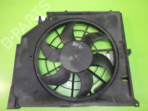Electronic module BMW 3 Compact (E46) 316 ti | BP15800239M83 
