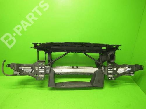 Crossmember BMW 5 Touring (E61) 520 d | BP6389109C162 