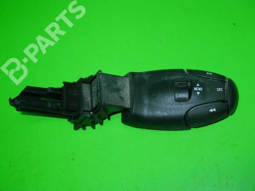Used Switch CITROËN C8 (EA_, EB_) 2.2 (158 hp) 6368024