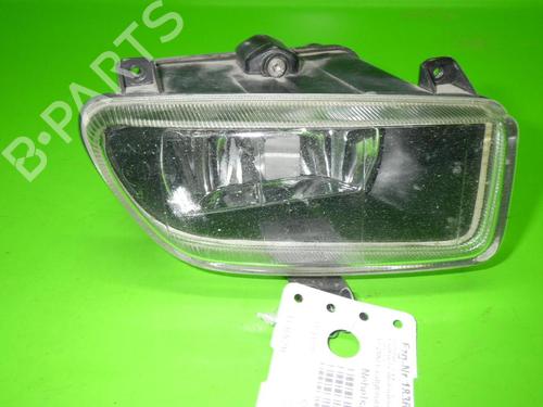 Used Left front fog light FORD MONDEO I Turnier (BNP) 1.8 i 16V (115 hp) 14710195
