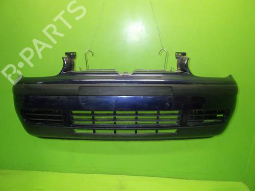 Used Front bumper Front bumper 38342056 38342056
