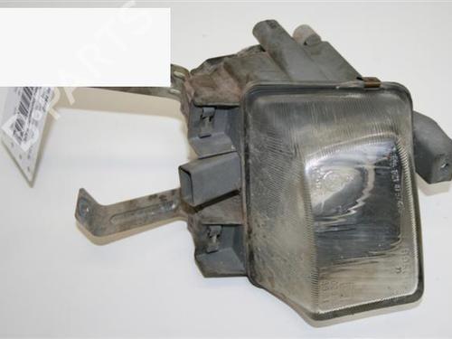 Used Right front fog light OPEL ASTRA F Hatchback (T92) 1.8 i (F08, M08, F68, M68) (90 hp) 14747511