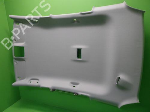 Interior roof OPEL MERIVA B MPV (S10) 1.4 (75) | BP30332174I12