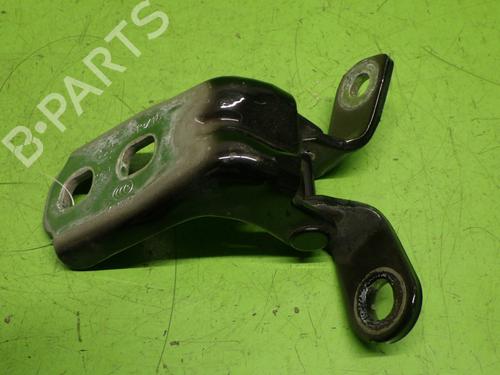 Used Hinge/Door check strap OPEL ASTRA K (B16) 1.2 Turbo (68) (131 hp) 27709188