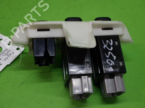 Electronic sensor OPEL ADAM (M13) 1.4 | BP36770120M84 - Image 2