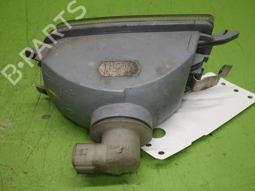 Right front indicator VW VENTO (1H2) 1.8 | BP30047056C33 