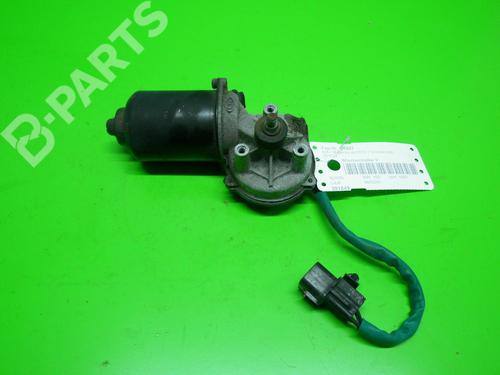 Used Front wiper motor KIA MAGENTIS I (GD, MS) 2.0 (136 hp) 6610309