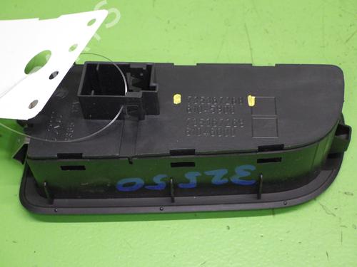 Switch FIAT GRANDE PUNTO (199_) 1.9 D Multijet | BP38298403I30 - Image 2