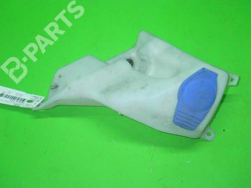 Sprinklertank SEAT AROSA (6H1) 1.0 (50 hp) 6367841