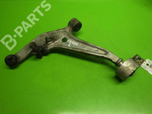 Used Left front suspension arm NISSAN X-TRAIL I (T30) 2.2 dCi 4x4 (136 hp) 6640331