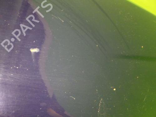 Right front fenders BMW 5 (E39) 523 i | BP19391138C42 