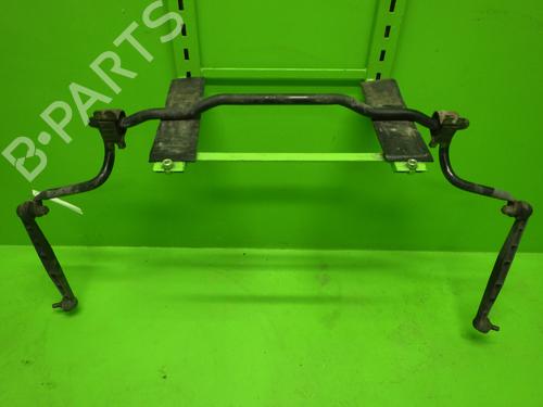 Anti roll bar OPEL ASTRA H GTC (A04) 1.6 (L08) | BP14735668M96 