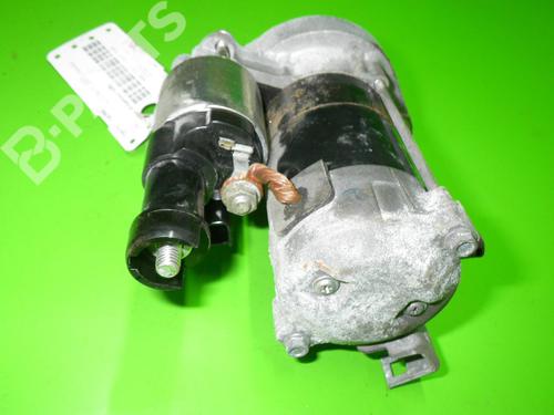 Starter HONDA CR-V III (RE_) 2.0 i-VTEC 4WD (RE5, RE2) | BP6356747M8 