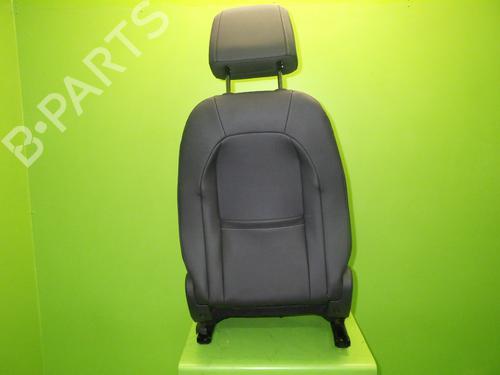 Left front seat OPEL INSIGNIA B Sports Tourer (Z18) 1.5 (35) | BP28176473C15 