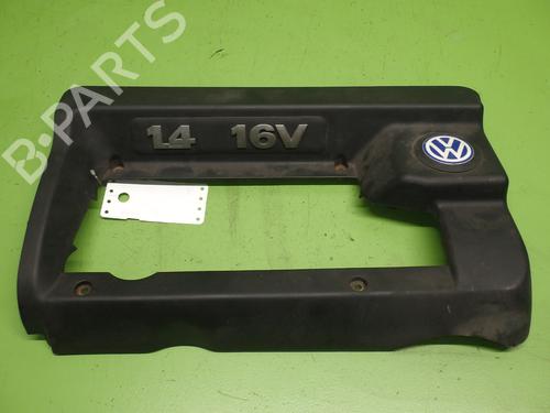 Used Upper protection Upper protection 37412611 37412611