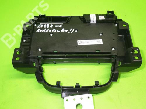 Switch OPEL ASTRA J (P10) 1.4 (68) | BP6389985I30 