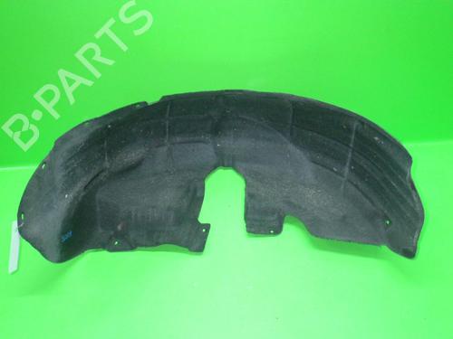 Wheel arch VW PASSAT B6 (3C2) 1.4 TSI | BP14711841C56 