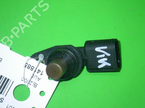 Used Electronic sensor VW POLO (6N2) 1.0 (50 hp) 14703286