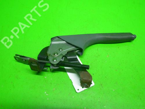 Hand brake DAIHATSU TERIOS (J1_) 1.3 4WD (J100) | BP14718961I18