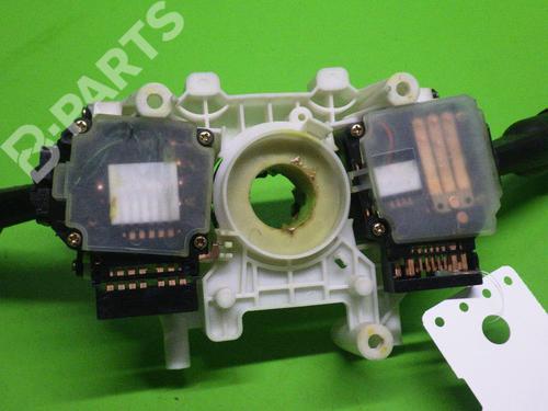 Switch HYUNDAI COUPE II (GK) 2.0 | BP6394533I30 