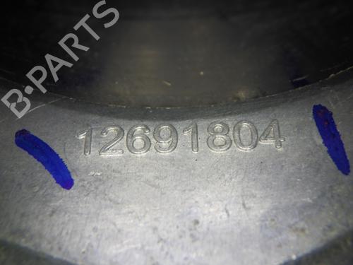 Pulley OPEL INSIGNIA B Sports Tourer (Z18) 1.5 (35) | BP27976520M122 