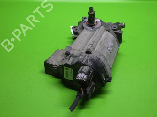 Støtte VW GOLF V (1K1) 2.0 TDI 16V | BP14721942C155