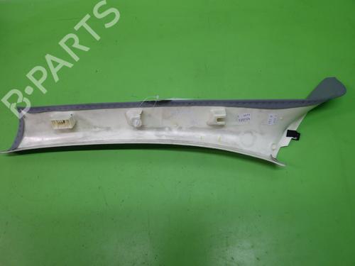Support BMW 1 (E81) 120 d | BP24458511C155